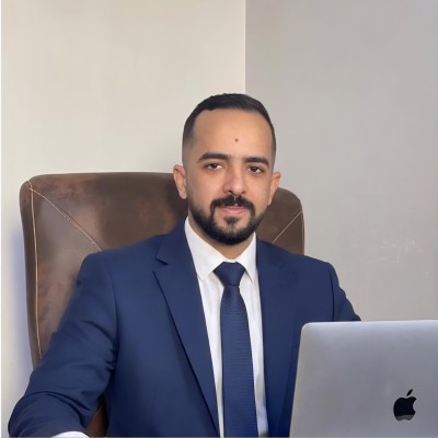 Ahmed Yasser