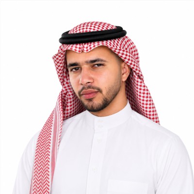 Mahmoud Alaa Abdel-Fattah
