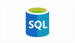 SQL Data Analysis Projects